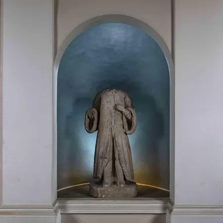 La Dimora Dei Monaci-3